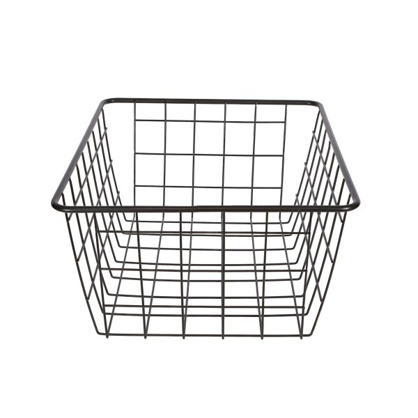 Römer 65L Cooler Box - Image 7