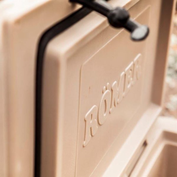 Römer 65L Cooler Box - Image 4