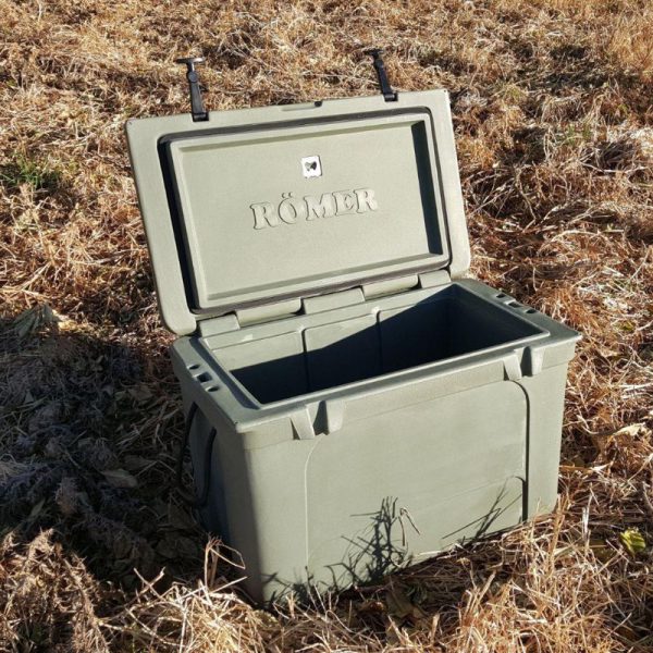 Römer 65L Cooler Box