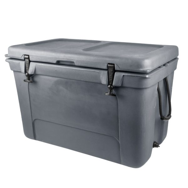 Römer 65L Cooler Box - Image 6