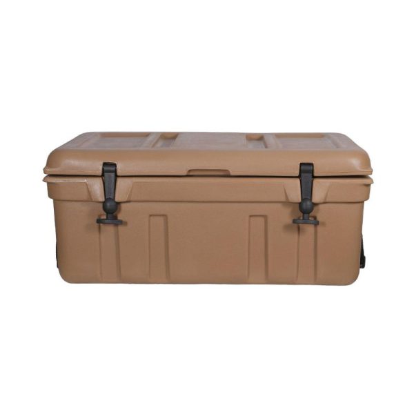 Römer 40L Flat Cooler Box - Image 3