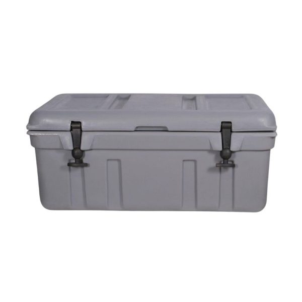 Römer 40L Flat Cooler Box - Image 6