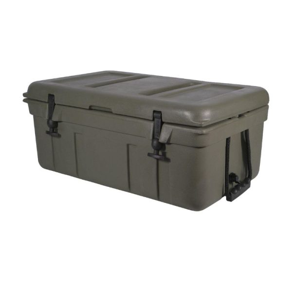 Römer 40L Flat Cooler Box - Image 9