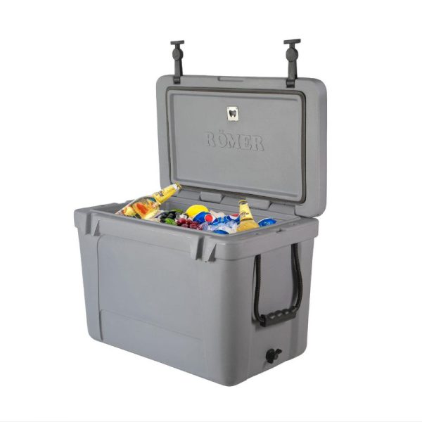 Römer 45L Cooler Box