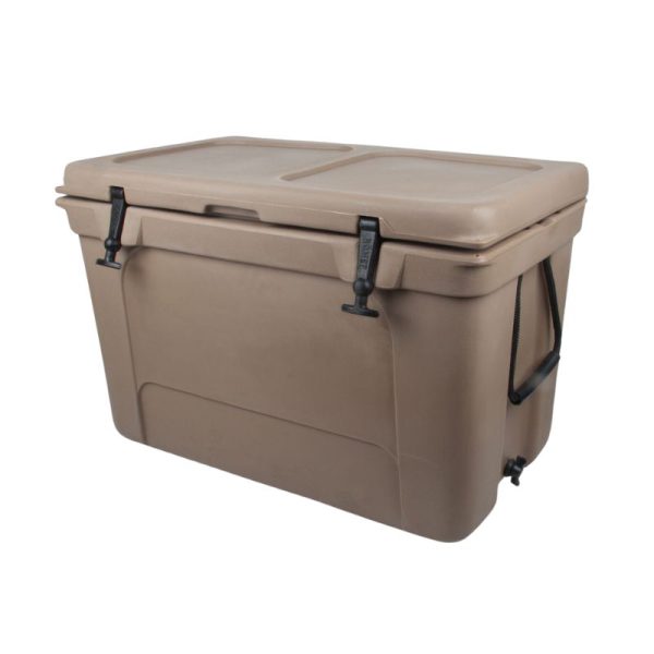 Römer 65L Cooler Box - Image 5