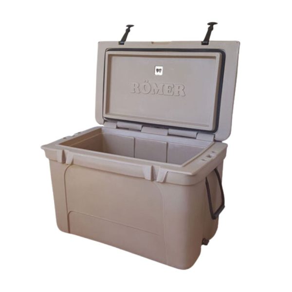 Römer 65L Cooler Box - Image 2